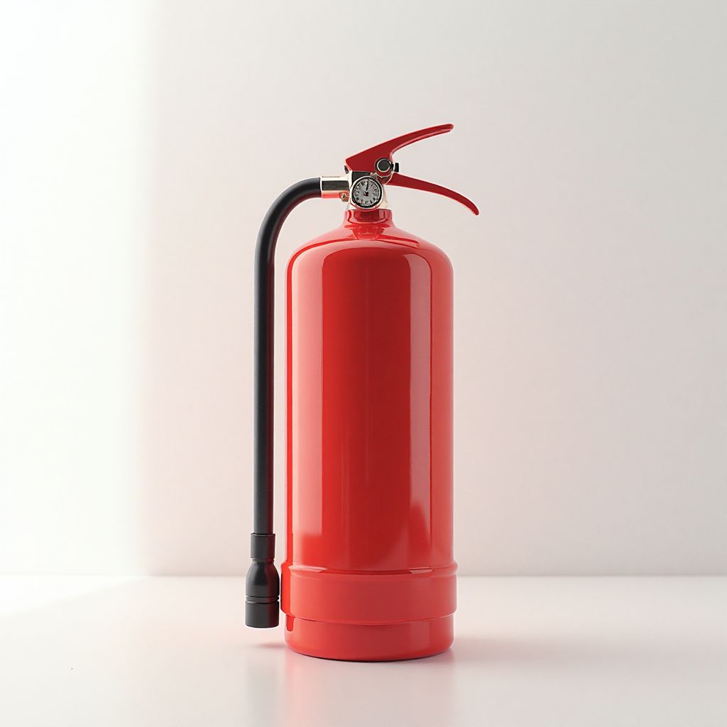 Student Loan Extinguisher